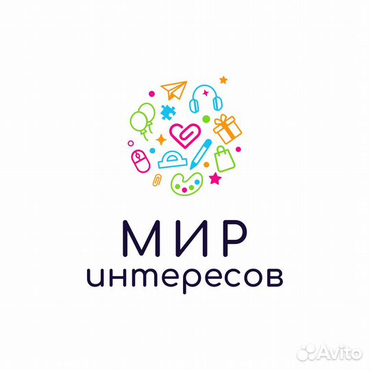 Продам готовый бизнес + интернет магазин