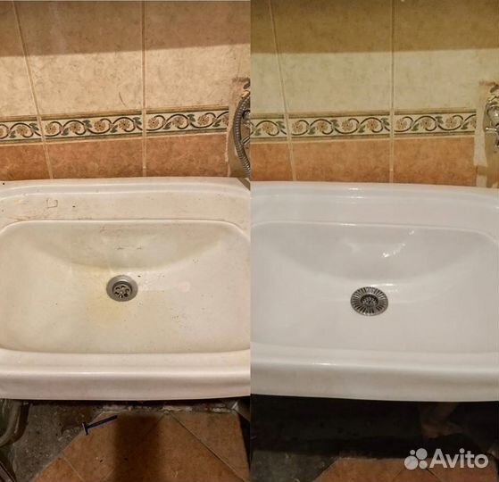 Клининг Уборка квартир