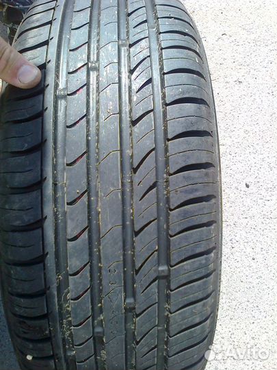 Nordman Nordman 4 205/55 R16