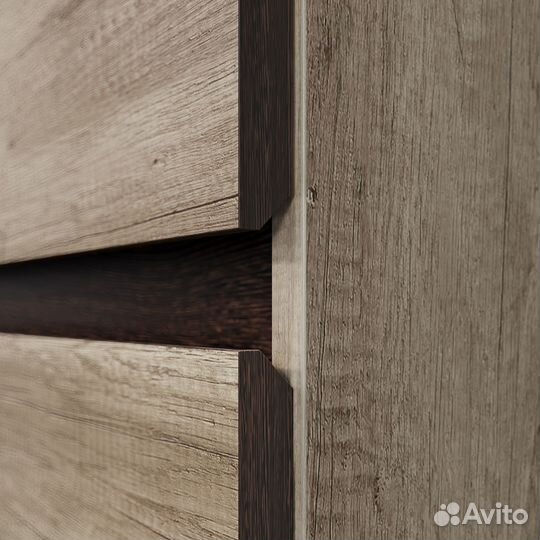 Кухня Энигма 1,6 м. Честная Цена