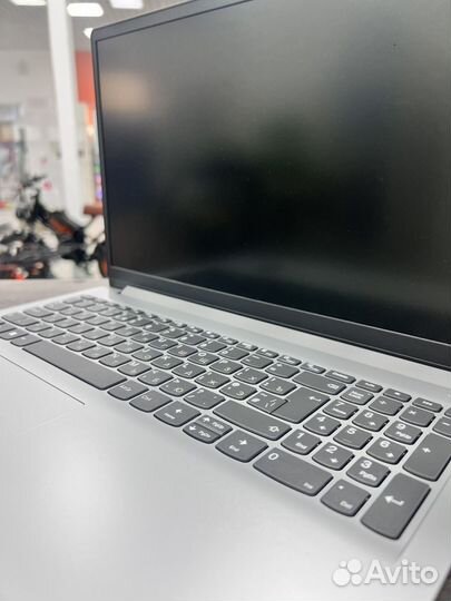 Lenovo IdeaPad 1, 15IGL7