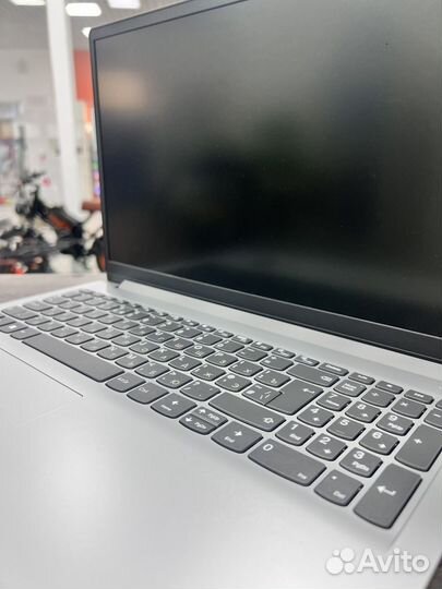 Lenovo IdeaPad 1, 15IGL7