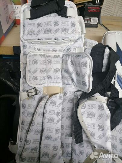 Щетки,блин,ловушка вратарские