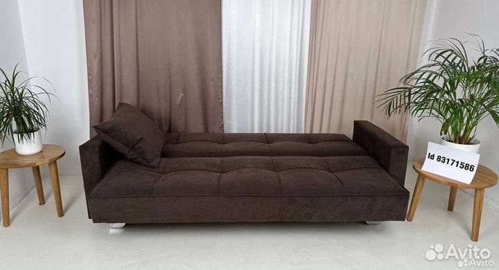 Диван Книжка - Новый