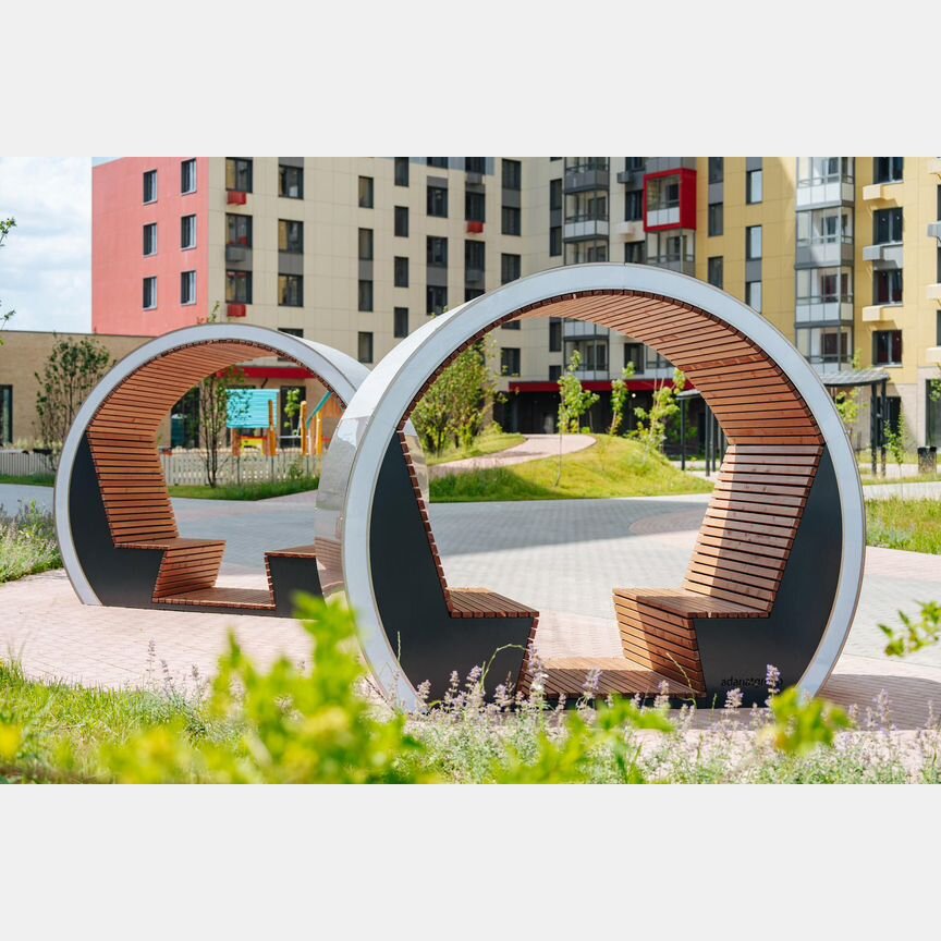 2-к. квартира, 51,8 м², 21/21 эт.