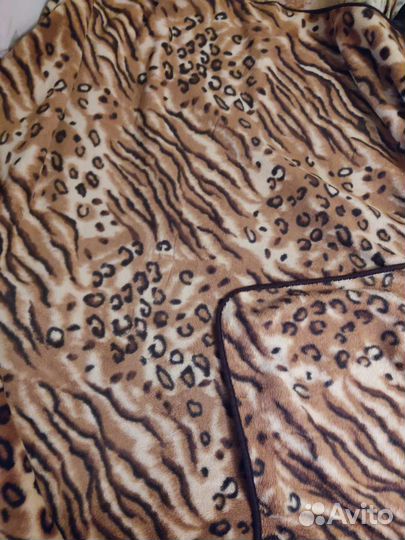 Одеяло -покрывало-200