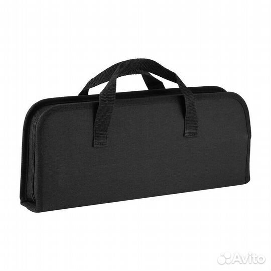 Набор для мангала в чехле 20 предметов