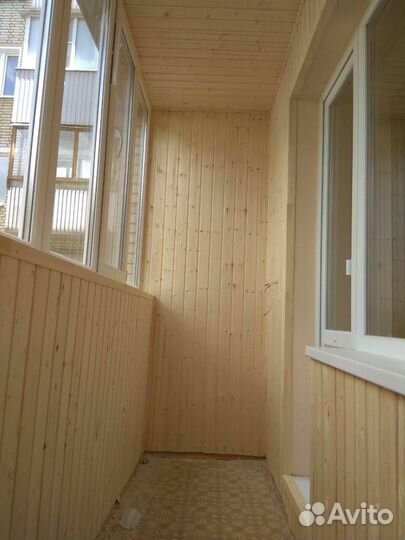 Ремонт пластиковых окон