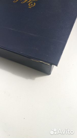 Набор столовых приборов Новинка СССР