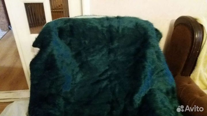 Мех искуств. новый страна пр. Болгария