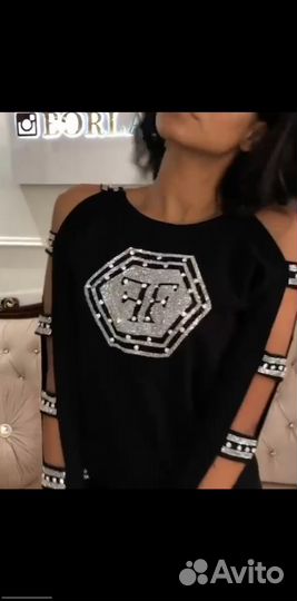 Спортивный костюм женский, спорт шик