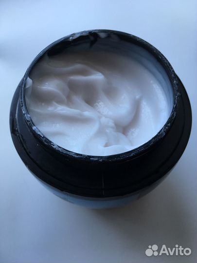 Шампунь Dorall Collection Korean Pro