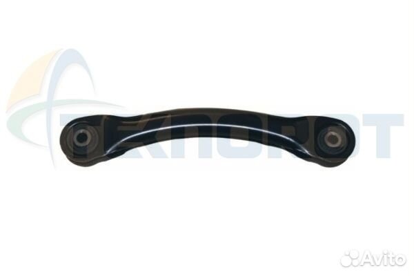 Рычаг задний поперечный верхний