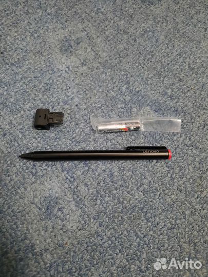 Стилус lenovo