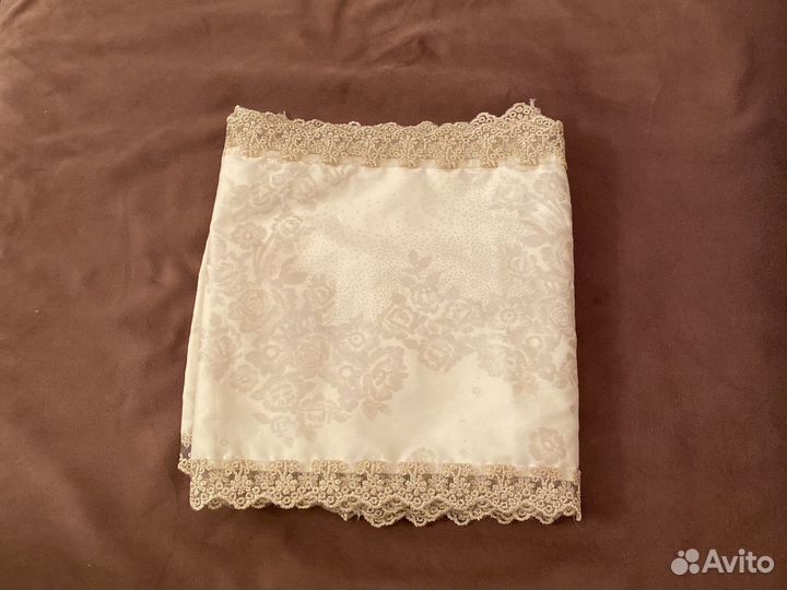 Повязка для люльки