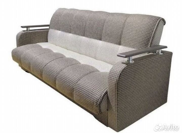 Диван новый (быстрая доставка )