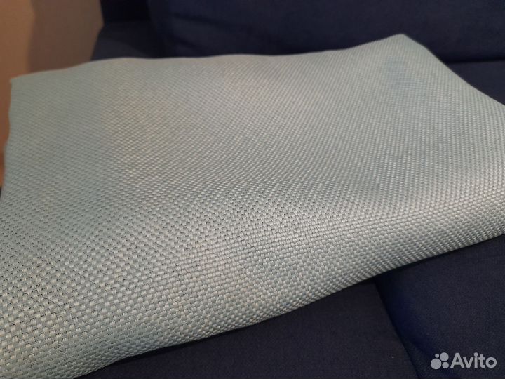 Шторы портьеры на ленте