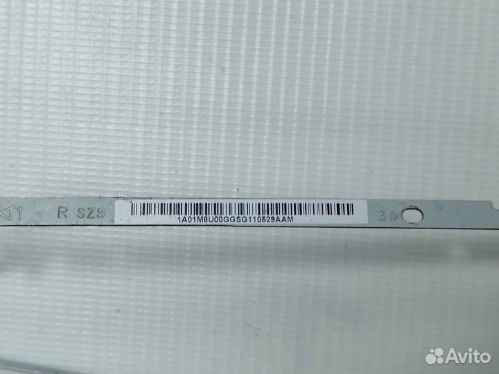 Петли для HP 635