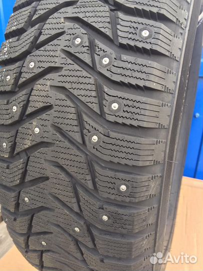 Sailun Ice Blazer WST3 235/50 R18 101T