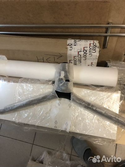 Подставка под телевизор samsung