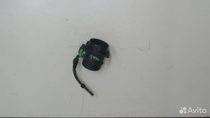 Измеритель потока воздуха Volkswagen Tiguan, 2019