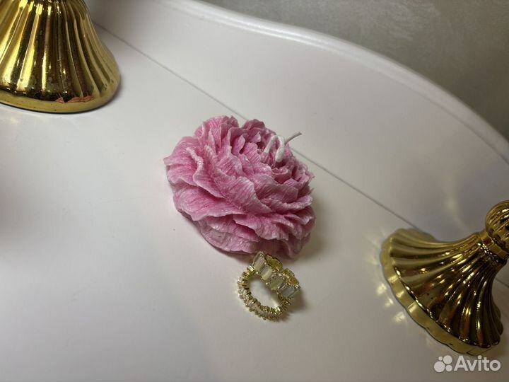 Подарочный набор на 8 марта