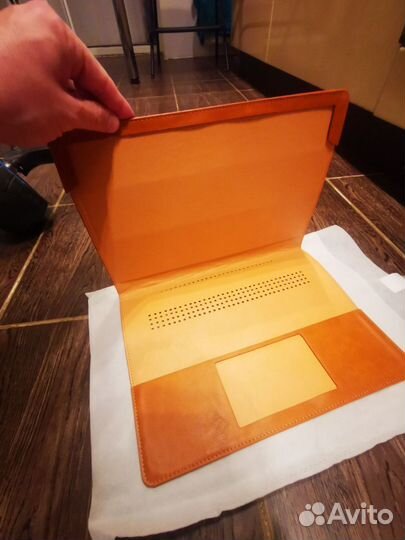 Чехол для ноутбука Huawei Mate X