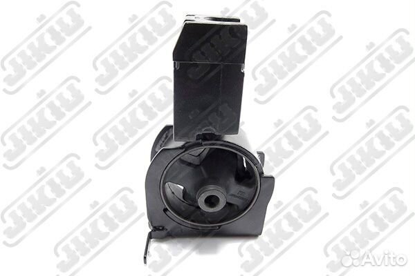 Опора двигателя