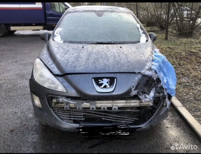 Выкуп автомобилей в день обращения