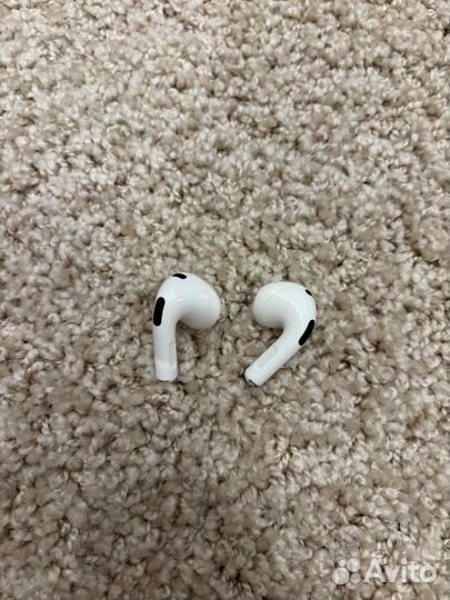 Apple airpods 3