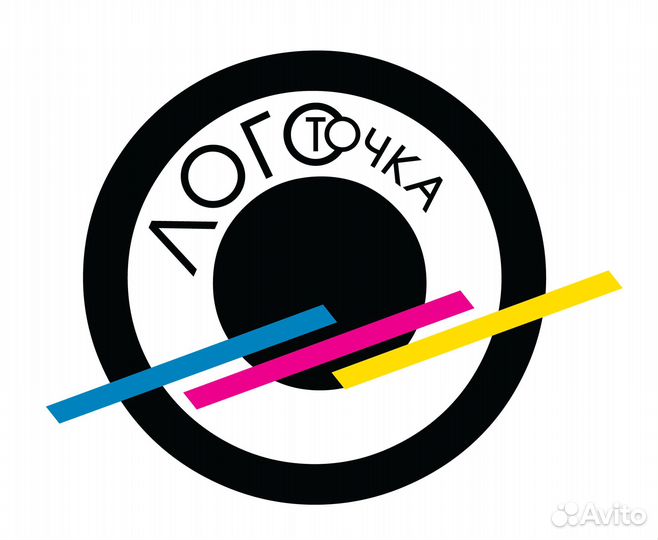 Оператор станка (с обучением )