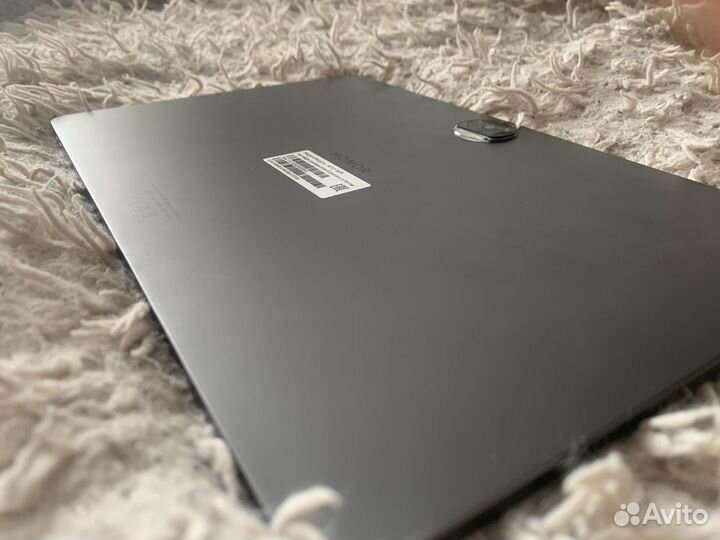 Планшет honor pad 9