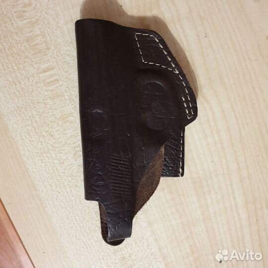 Кобура для пистолета