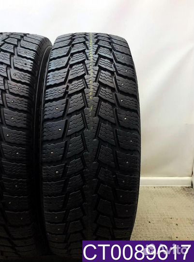 Kumho Power Grip KC11 285/75 R16 96T
