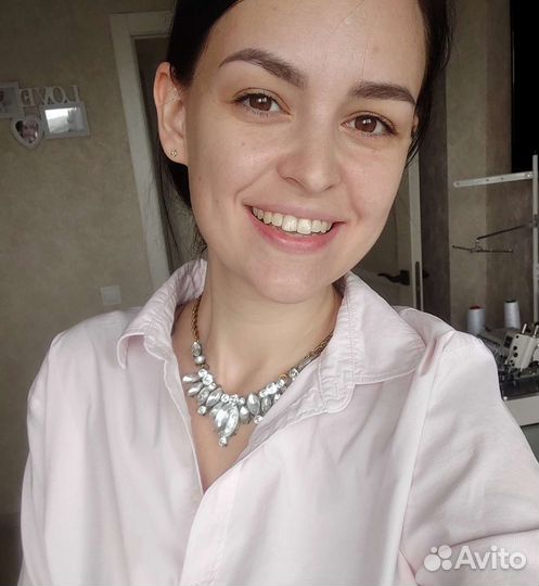 Машинная вышивка любых изображений