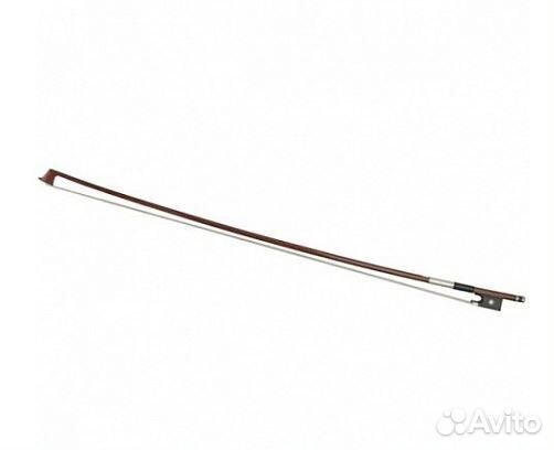 Мастеровой смычок для скрипки 2/4