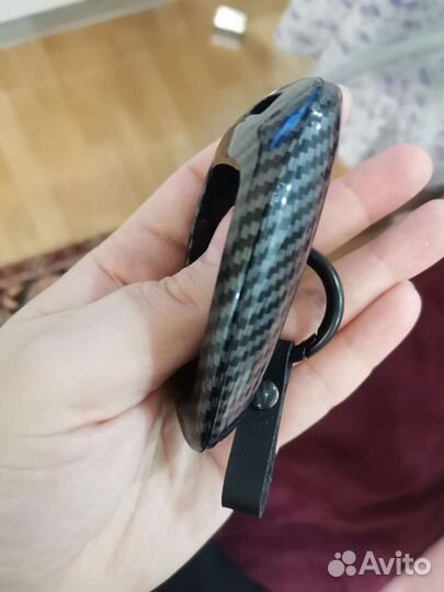 Чехол для ключей автомобиля hyundai solaris