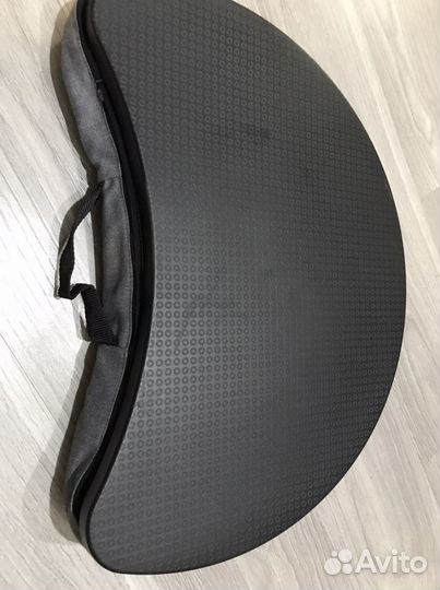 Подставка для ноутбука IKEA