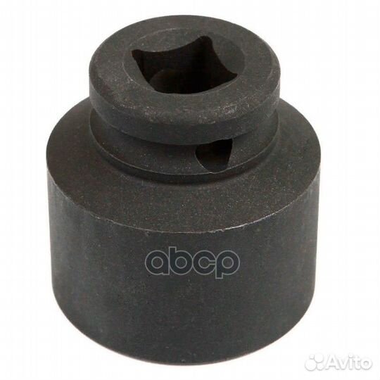 Головка торцевая ударная 1/2 30мм a4030 Licota