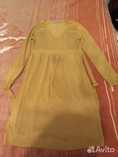 Одежда для беременных 44-46