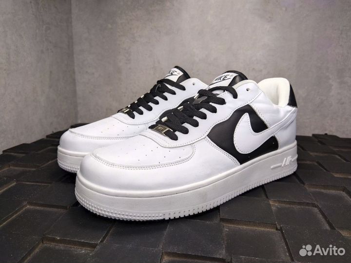 Кроссовки Nike air force 1