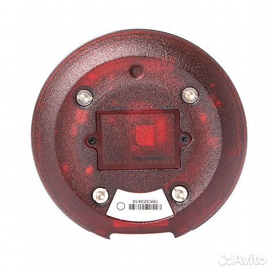 Пейджер-приемник iKnopka R18