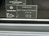 Mercedes-Benz GL-класс 3.0 AT, 2011, 134 999 км, с пробегом, цена 2 500 000 руб.