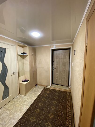 Дом 82 м² на участке 6 сот.