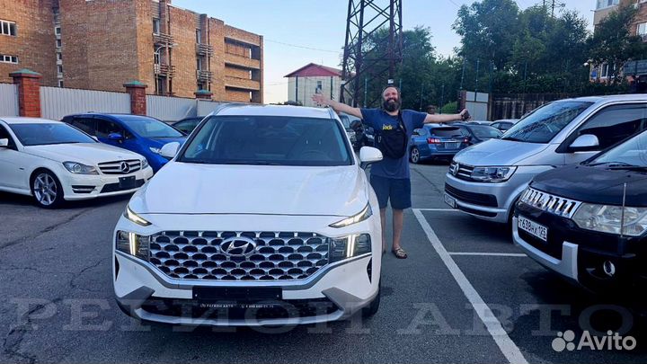 Пригоню авто с аукционов