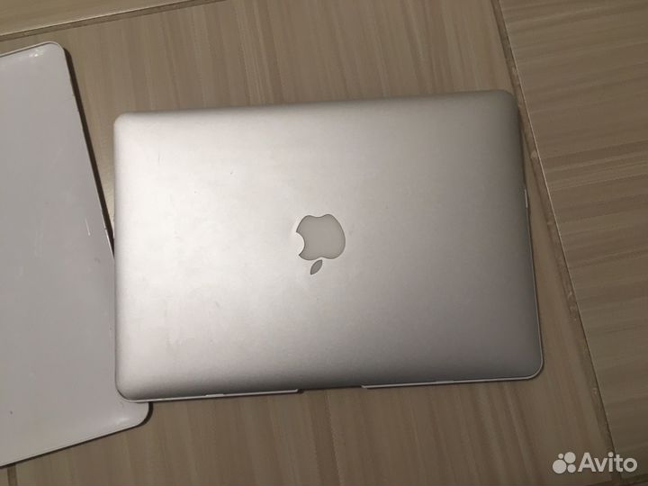 Apple macbook air 13 2013