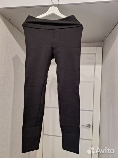 Легенсы calzedonia 44 46