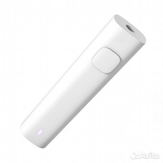 Bluetooth адаптер для наушников Xiaomi Receiver