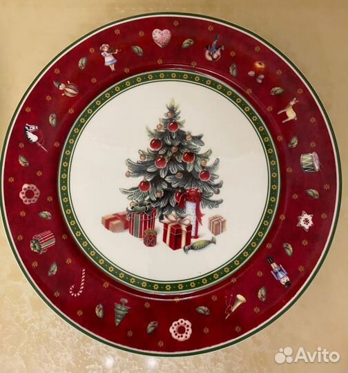 Блюдо, талелки, посуда