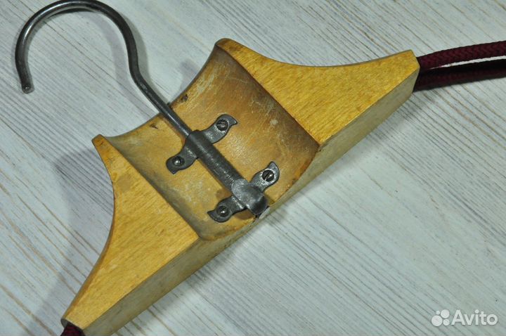 Вешалка царская ideal Россия